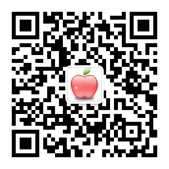 娱乐平台套利真实吗